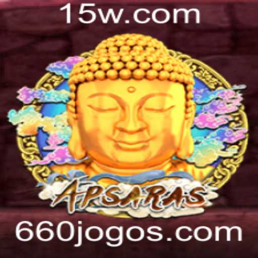 Explorando o Fascinante Mundo de 'Apsaras': Um dos 60 Jogos do Ano