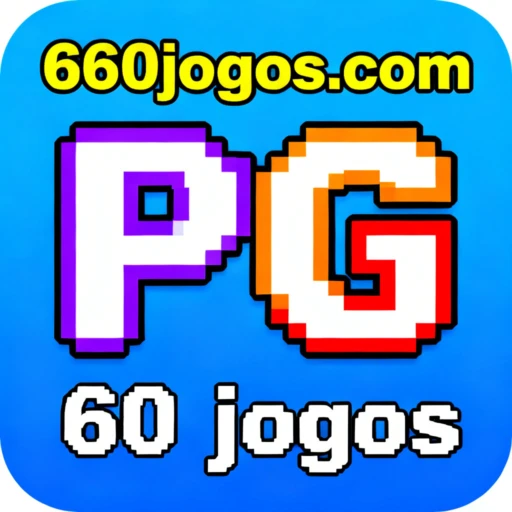 60 jogos