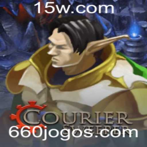Explorando o Fascinante Mundo do CourierSweeper