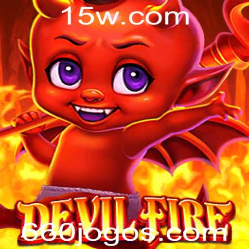 Explorando DevilFire: Regras, Estratégias e Atualizações