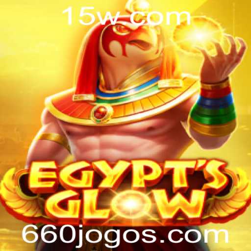 Discover the Enchantment of EgyptsGlow: A Thrilling New Game Experience