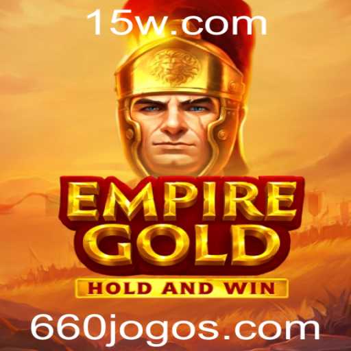 EmpireGold: Explorando as Novas Dimensões de Estratégia nos Jogos Modernos