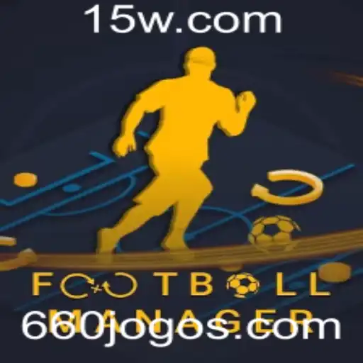 Football Manager: A Arte de Gerenciar 60 Jogos de Futebol