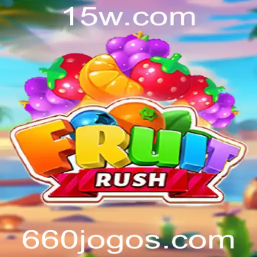 Descubra o Mundo Fascinante de FruitRush: Introdução, Descrição e Regras