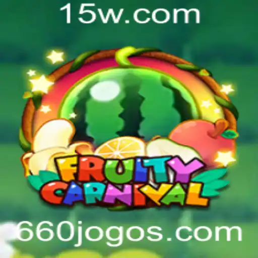 Explorando FruityCarnival: O Jogo que Revoluciona com Diversão e Estratégia