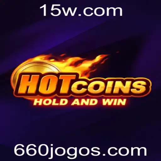 Descubra o Empolgante Mundo de HotCoins: A Nova Sensação dos 60 Jogos