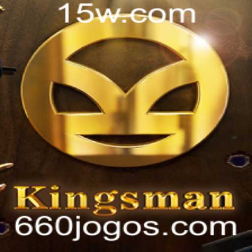 Explorando o Jogo Kingsman: Regras e Estratégias dos '60 Jogos'