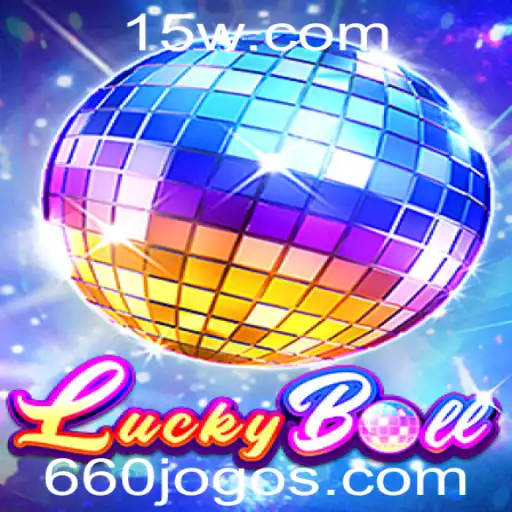 Explorando o Mundo de LuckyBall: Um Novo Fenômeno nos Jogos