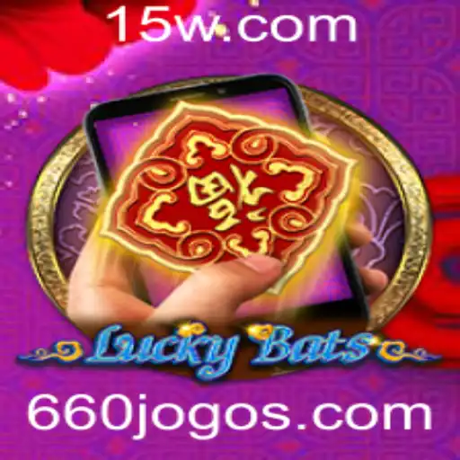 Explorando o Mundo do Jogo LuckyBatsM: Uma Jornada com 60 Jogos