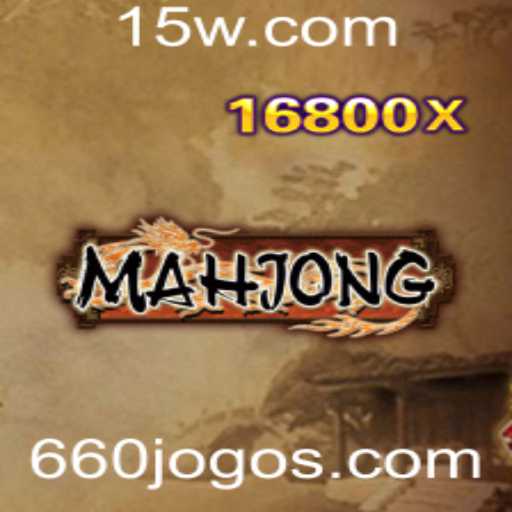 Descubra Tudo Sobre o Jogo Mahjong: História, Regras e Atualidades