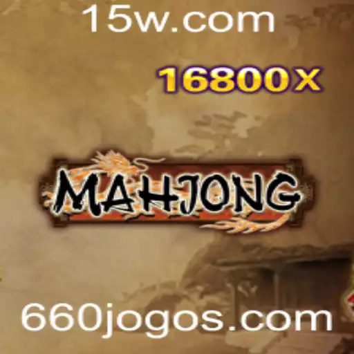 Descubra Tudo Sobre o Jogo Mahjong: História, Regras e Atualidades