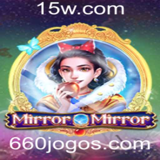 Explorando o Fascinante Mundo de MirrorMirror: O Jogo que Combina Estratégia e Criatividade