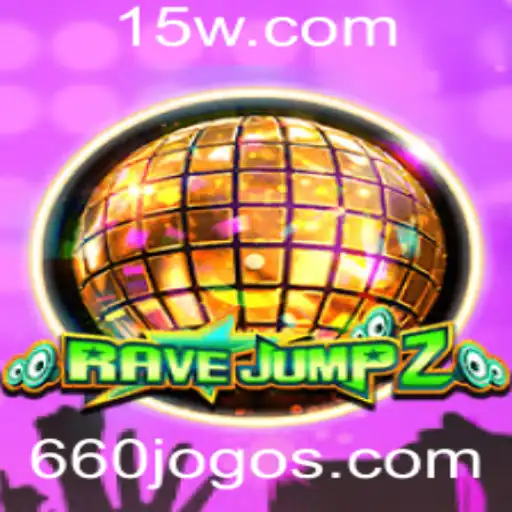 Explorando o Empolgante Mundo de RaveJump2: Uma Introdução Inovadora aos Jogos de Plataforma
