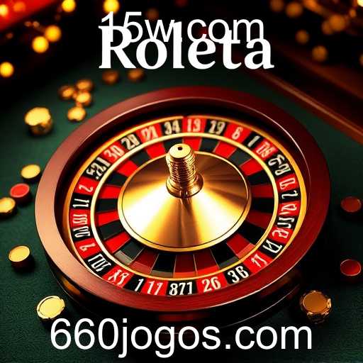 Roleta: A Mesmerizante Jornada de 60 Jogos