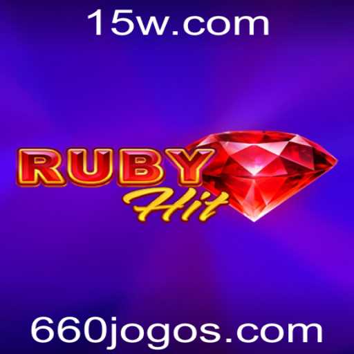 RubyHit: Um Mergulho Profundo no Fascinante Mundo dos Jogos de Tabuleiro