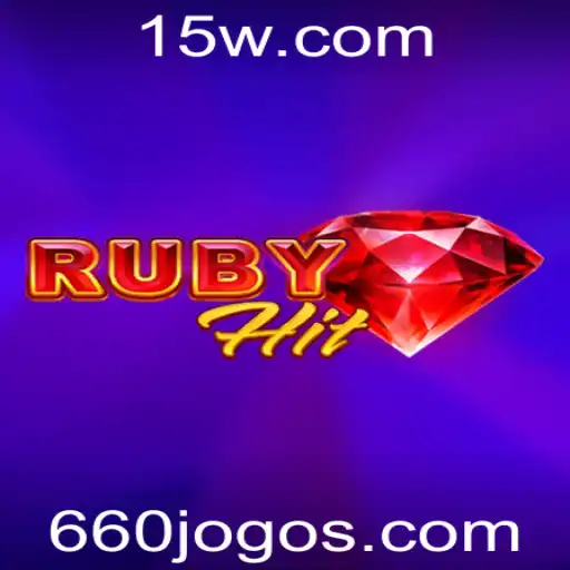 RubyHit: Um Mergulho Profundo no Fascinante Mundo dos Jogos de Tabuleiro