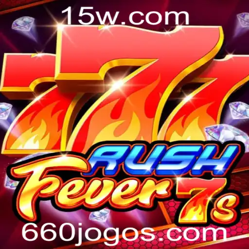 Descubra o Universo de Diversão com RushFever7s: Seu Novo Jogo Favorito