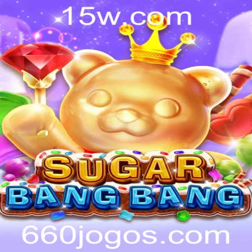 Descubra o Fascinante Universo de SUGARBANGBANG: O Jogo da Nova Era