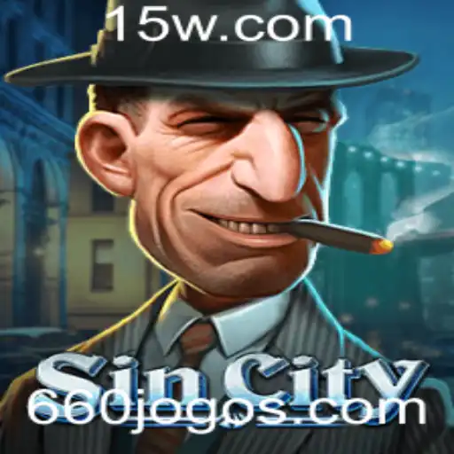 Explorando o Fascinante Mundo de SinCity: Um Guia Completo sobre o Jogo