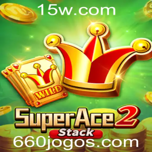 Explorando o Inovador Jogo SuperAce2 e Seus Desafios
