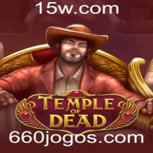 Conheça TempleofDead: O Novo Fenômeno Entre os 60 Jogos Mais Populares