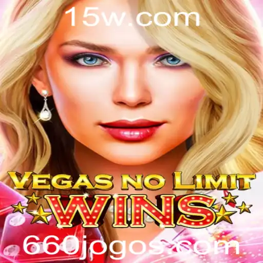 Descubra o Fascinante Mundo do VegasNoLimitWins: Seu Guia Completo