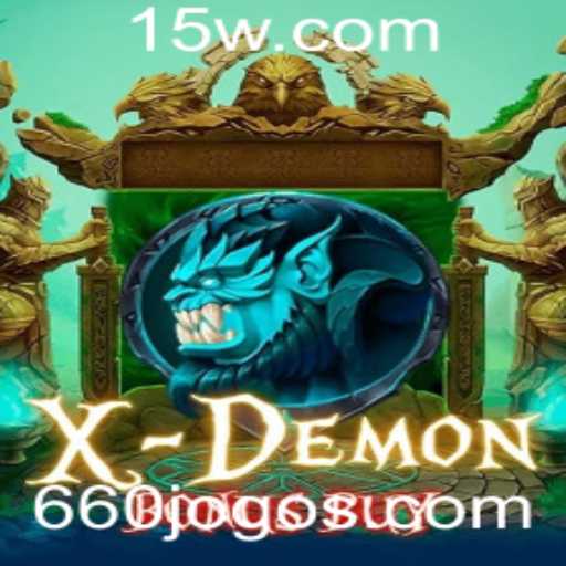 Explorando o Universo de XDemonBonusBuy: Uma Nova Dimensão em Jogos de Azar