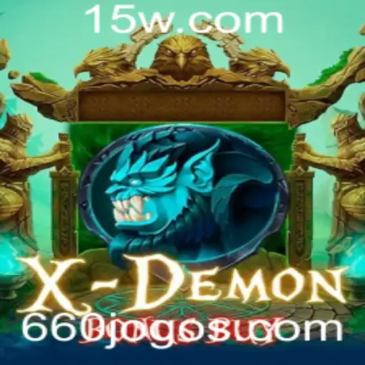Explorando o Universo de XDemonBonusBuy: Uma Nova Dimensão em Jogos de Azar