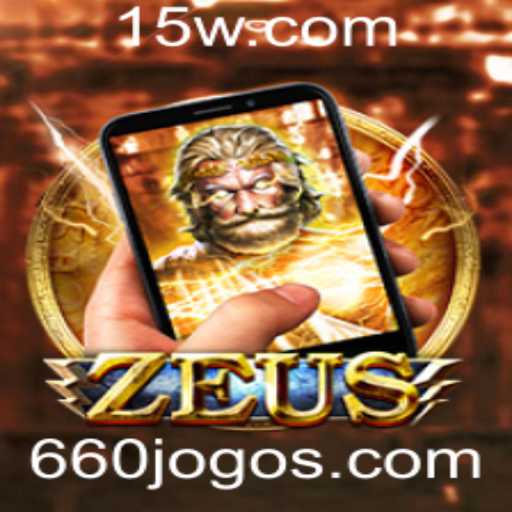 Explorando ZeusM: Uma Jornada por 60 Jogos Fascinantes