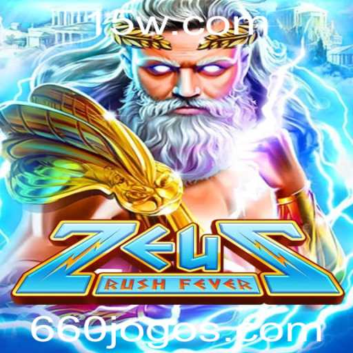 Descubra ZeusRushFever: Um Mergulho no Universo dos Jogos de Mitologia e Estratégia